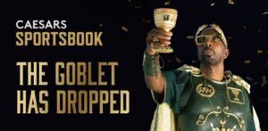 Caesars Sportsbook Withdrawal Methods + Time To .